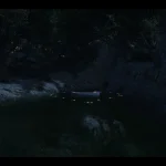 Mount Gordo Lake MAP [YMAP / FiveM] 1.0