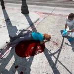 New Coroner [PED] 1.0