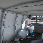 New Coroner [PED] 1.0