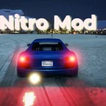 Nitro 1.0.1
