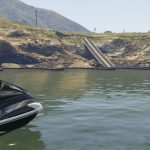 North Chumash Boat Marina (Menyoo/MapEditor/XML) 1.0