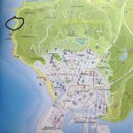 North Chumash Boat Marina (Menyoo/MapEditor/XML) 1.0