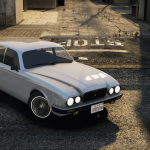 Ocelot Swindler [Add-On] 1.0