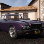 Ocelot Swindler [Add-On] 1.0