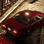 Ocelot Swindler [Add-On] 1.0