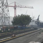 Paintball / Battlefield I YMAP I FiveM / Singleplayer 1.0