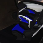 Pininfarina Battista [Add-On] 0.4