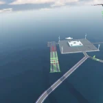 Private base V1