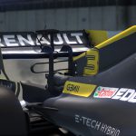 RS20 Renault F1 Formula One [Add-on] 1.0