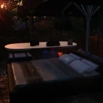 Raton Camping (YMAP) 1.0