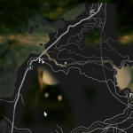 Raton Camping (YMAP) 1.0