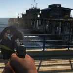 Realistic Euphoria Reactions 2.3.1 Realistic Euphoria Reactions (+Player Euphoria) 1.9
