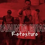 Red Marabunta Retexture 1.0