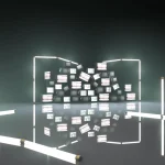 Reflective Lightroom/Showroom 1.0