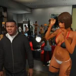 Royalty Mansion PartyV 1.0 Royalty Mansion PartyV 1.0