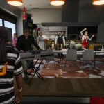 Royalty Mansion PartyV 1.0