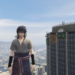 Sasuke 1.0