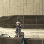 Sasuke 1.0