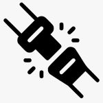 SeatBeltV 1.1