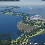 Shomaru Touge [Add-On SP / FiveM] 1.0