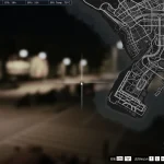 Shomaru Touge [Add-On SP / FiveM] 1.0
