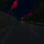 Shoubudani touge [Add-On SP / FiveM] 1.0