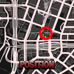 Skatepark 2 [YMAP / XML / FiveM] 2.0