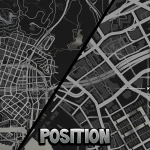 Skatepark [YMAP / FiveM] 1.0