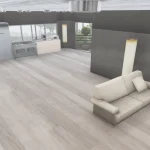 Small Beach Apartment 1.0