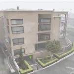 Small Beach Apartment 1.0