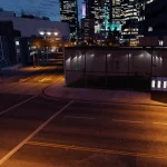 Small Dealership [YMAP] 2.0