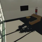 Small Dealership [YMAP] 2.0