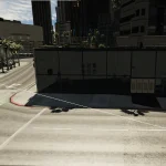 Small Dealership [YMAP] 2.0