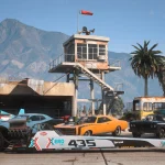 Smukkeunger's Speed Pack | LODs | Modparts | Multiple cars | 1.5