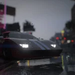 Smukkeunger's Speed Pack | LODs | Modparts | Multiple cars | 1.5