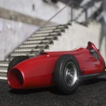 Smukkeunger's Speed Pack | LODs | Modparts | Multiple cars | 1.5