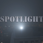 Spotlight [RAGEPluginHook] 1.4