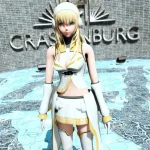 Star Ocean Skin Pack 1.0