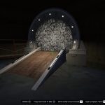 Stargate [Menyoo] 1.0