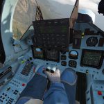 Su-30SM Flanker-H [Add-On] 1.0