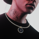 Tennis Chain 1.0