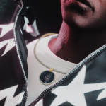 Tennis Chain 1.0