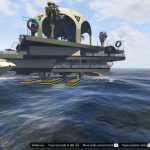 The Gold Triangle Island 1.0