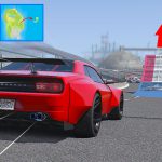 The Mafiastunting Challenge (Jump to Cayo Perico) 1.0