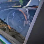 Toyota LC200 Executive Lounge 2020 [Add-On] 1.0