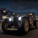 Truffade A-Type [Add-On | Tuning | Liveries | LODs] 1.0