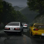 Tsubakline [Add-On SP / FiveM] 1.1