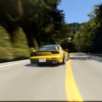 Tsubakline [Add-On SP / FiveM] 1.1