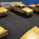 Vapid Clique Deluxe [Add-On | Tuning | Liveries | LODs] 1.1