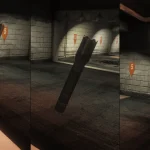 Weapons Edits 1.7